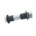 Zapasowy zestaw RTA 080-100 TEFL V