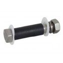 Zapasowy zestaw RTA 125-150