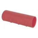 Rękojeśći PVC twardy